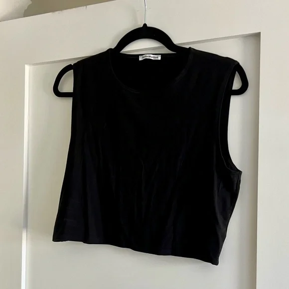 Rylan Knit Two Piece - Picture 4 of 6